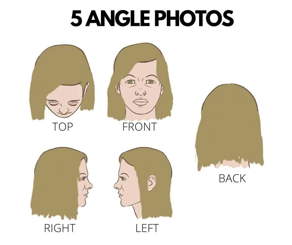 5-angle-female