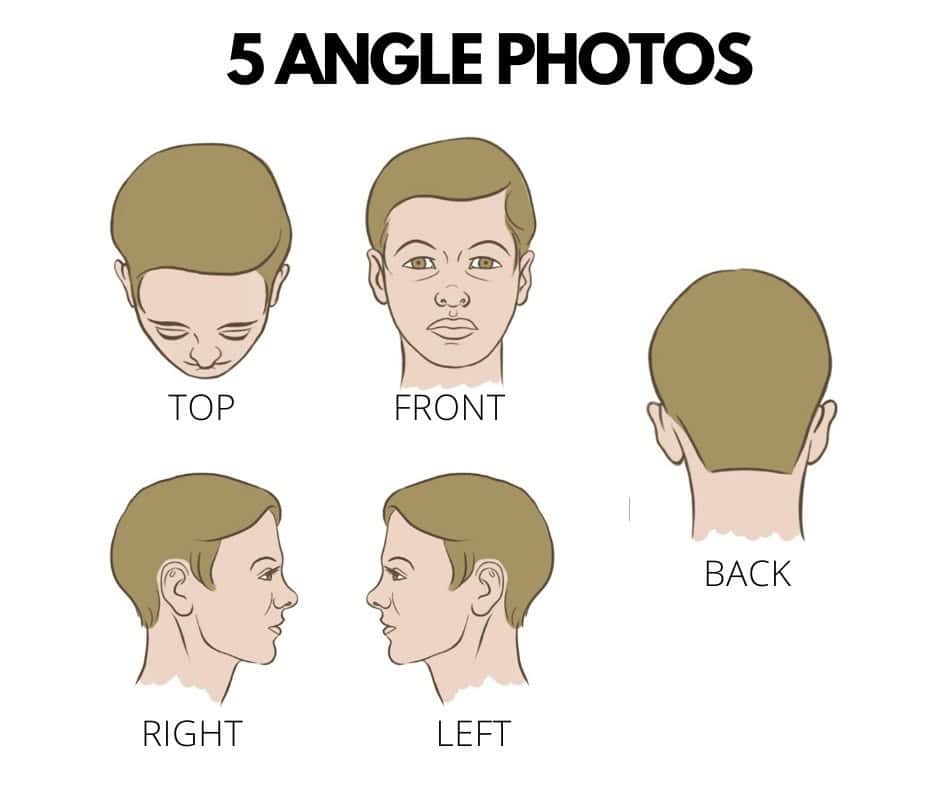 5-angle-male