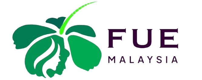 Fue Malaysia_logo