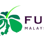 fue_logo-removebg-preview