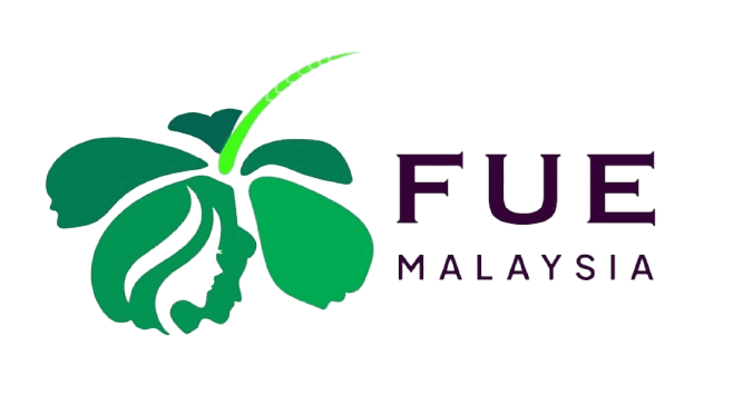 fue_logo-removebg-preview