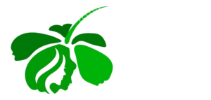 fue malaysia white logo