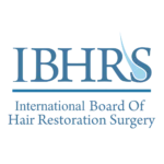 65241335-0-ibhrs (1)