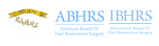 Datuk-Dr-Inder-Fellow-Ishrs