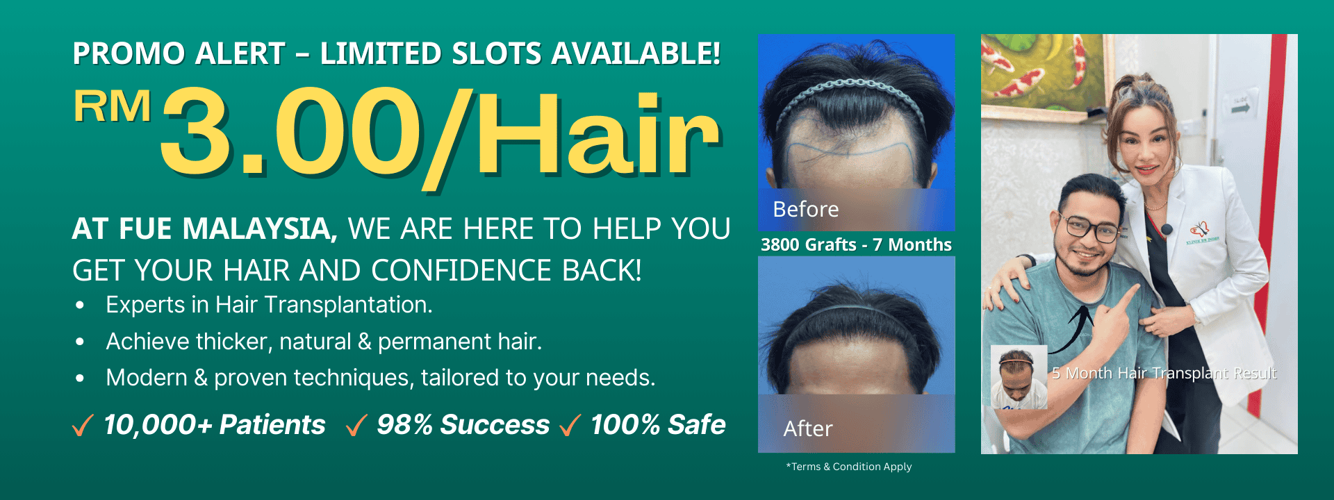 FUE Malaysia Banner - Website (3)