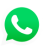 Whatsapp-Icon.webp