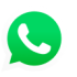 Whatsapp-Icon.webp
