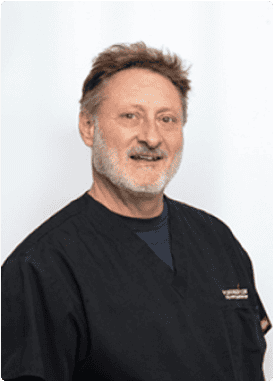 Dr John P.Cole, MD